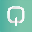 QoWatt QWT QoWatt QWT
