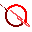 Qredit XQR Qredit XQR