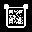 Qrolli QR Qrolli QR