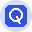 Qualcomm Tokenized Stock (Ondo) QCOMon Qualcomm Tokenized Stock (Ondo) QCOMon