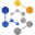 Quanta Utility Token QNTU Quanta Utility Token QNTU