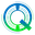 Quantis Network QUAN Quantis Network QUAN