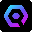 Quantum Network QSWAP Quantum Network QSWAP