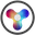 Quark QRK Quark QRK