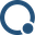 Qubitica QBIT Qubitica QBIT