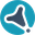 Qwark QWARK Qwark QWARK