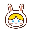 RabbitDAO RS
