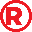 RadioShack RADIO