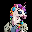 Rainicorn RAINI Rainicorn RAINI
