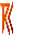 RAKHI RKI RAKHI RKI