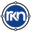 Rakon RKN Rakon RKN