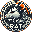 RatCoin RAT RatCoin RAT