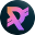 Ratio Stable Coin USDR