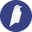 Ravencoin RVN Ravencoin RVN