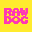 RawDog RAWDOG