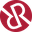 RChain RHOC RChain RHOC