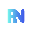 READ2N RCM READ2N RCM