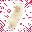 real fast SPEED real fast SPEED