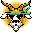 RealGOAT RGOAT RealGOAT RGOAT