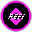 Realfinance Network REFI Realfinance Network REFI