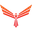 Red Pulse Phoenix PHX Red Pulse Phoenix PHX