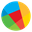 Redd RDD Redd RDD