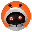 Reddit RDDT