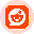 Reddit Tokenized Stock (Ondo) RDDTon Reddit Tokenized Stock (Ondo) RDDTon