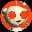 Reddit REDDIT Reddit REDDIT