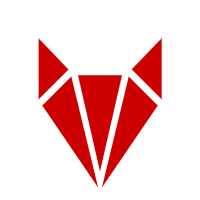 RedFOX Labs RFOX RedFOX Labs RFOX