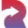 Refereum RFR Refereum RFR