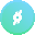 Reflexer Ungovernance Token FLX Reflexer Ungovernance Token FLX