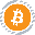 renBTC RENBTC renBTC RENBTC