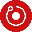 Render RNDR Render RNDR