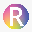 Rentible RNB