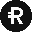 Reserve RSV Reserve RSV