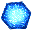 ReserveBlock RBX ReserveBlock RBX