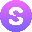 ReSource Protocol SOURCE ReSource Protocol SOURCE