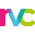 Revenue Coin RVC Revenue Coin RVC