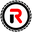 REVV REVV REVV REVV