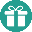 Rewards RWD