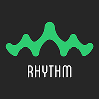 Rhythm RHYTHM