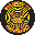 Ribbit RIBBIT Ribbit RIBBIT