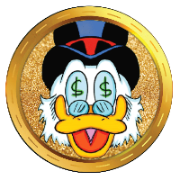 RichQUACK.com QUACK