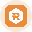 Riot Platforms Tokenized Stock (Ondo) RIOTon Riot Platforms Tokenized Stock (Ondo) RIOTon