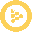 iExec RLC RLC iExec RLC RLC