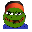 RoaringPepe RPEPE