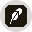 Robinhood Markets Tokenized Stock (Ondo) HOODon Robinhood Markets Tokenized Stock (Ondo) HOODon