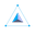 Robonomics Web Services RWS Robonomics Web Services RWS