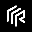 RoboStack ROBOT RoboStack ROBOT